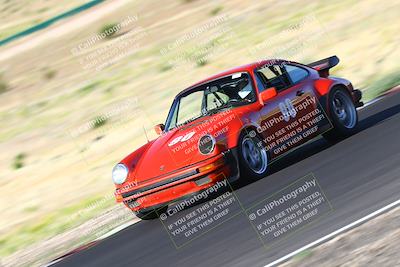 media/Sep-17-2023-PCA San Diego (Sun) [[e66973d083]]/2-Orange/session 1 turn 6/